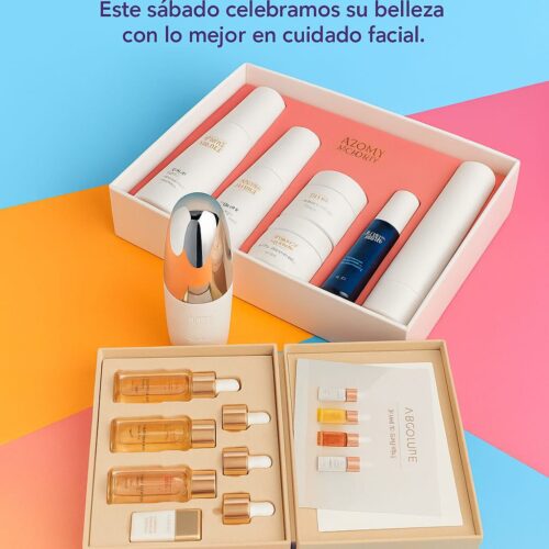 espertitalia_gallery_bellavitabeautycenter_19