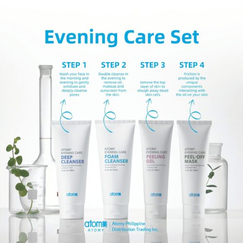 espertitalia_gallery_bellavitabeautycenter_20